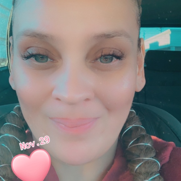 Meet your Posher, Reegan - Picture 2 of 2